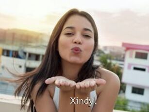 Xindyl