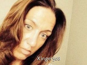 Xinger568