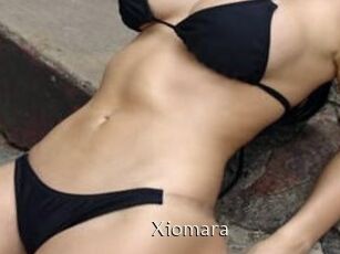 Xiomara_