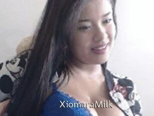 XiomaraMilk