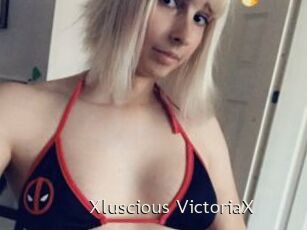 Xluscious_VictoriaX