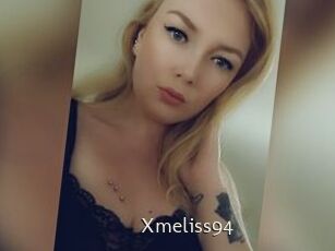 Xmeliss94