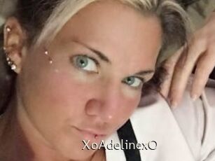 XoAdelinexO