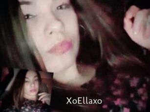 XoEllaxo