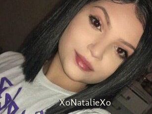 XoNatalieXo
