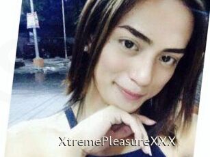 XtremePleasureXXX