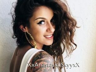 XxAnastasia_SkyyxX