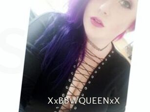 XxBBWQUEENxX