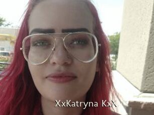 XxKatryna_KxX