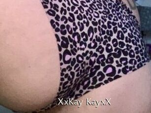 XxKay_KayxX