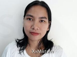 XxMistress
