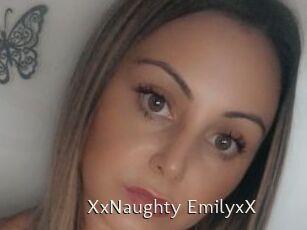 XxNaughty_EmilyxX