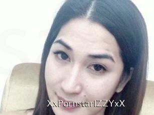 XxPornstarIZZYxX