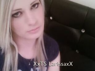 XxTS_LarissaxX