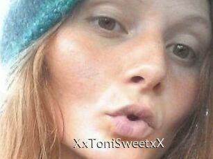 XxToni_SweetxX