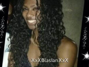 XxXBlasianXxX