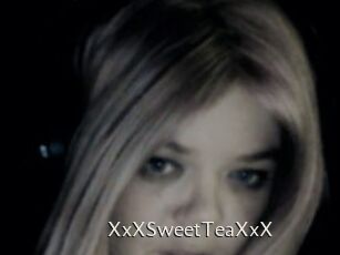 XxXSweetTeaXxX