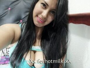 Xx_ferhotmilk_xX