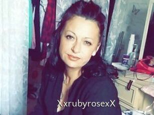 Xx_rubyrose_xX