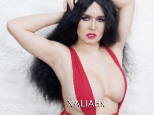 XALIAHx