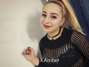 XAmber