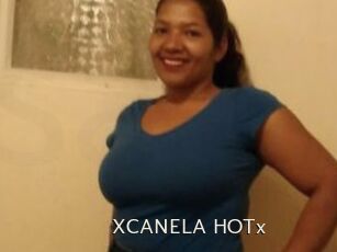 XCANELA_HOTx
