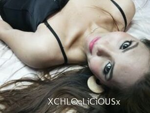 XCHLOeLiCiOUSx