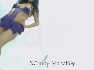 XCandy_Mandii69