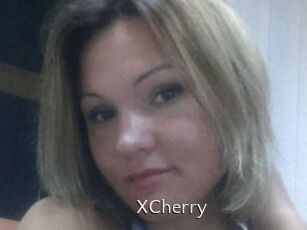 XCherry