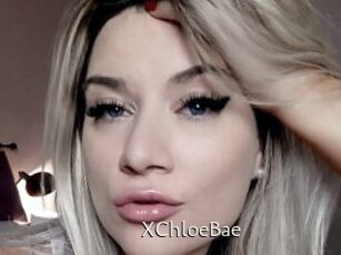 XChloeBae
