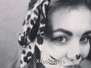 XCuteKittyx