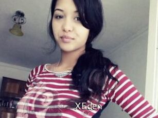 XEden