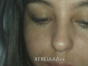 XFREIAAAxx