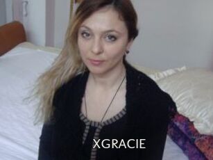 XGRACIE