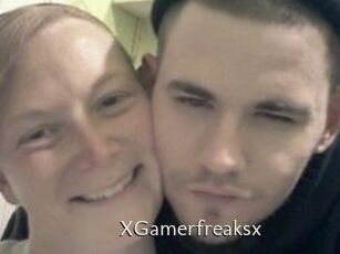 X_Gamer_freaks_x