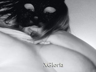 XGloria