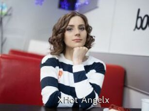 XHot_Angelx