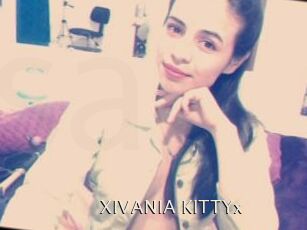 XIVANIA_KITTYx