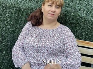 XJULLY