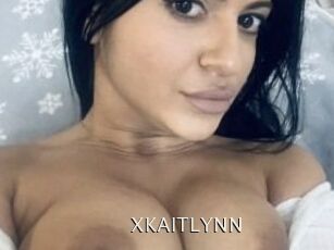 XKAITLYNN