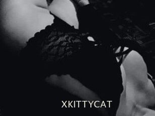 XKITTYCAT