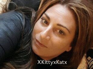 XKittyxKatx