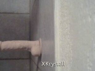 XKrystall