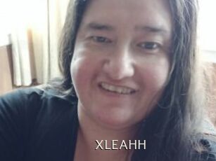 XLEAHH