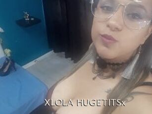 XLOLA_HUGETITSx