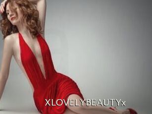 XLOVELYBEAUTYx