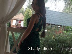 XLadyinRedx