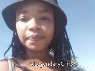 XLegendaryGirlxx
