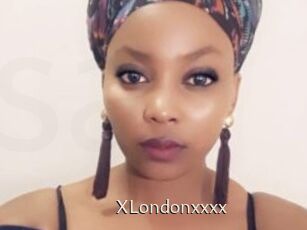 XLondonxxxx