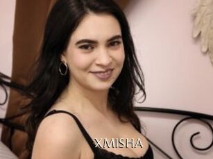 XMISHA